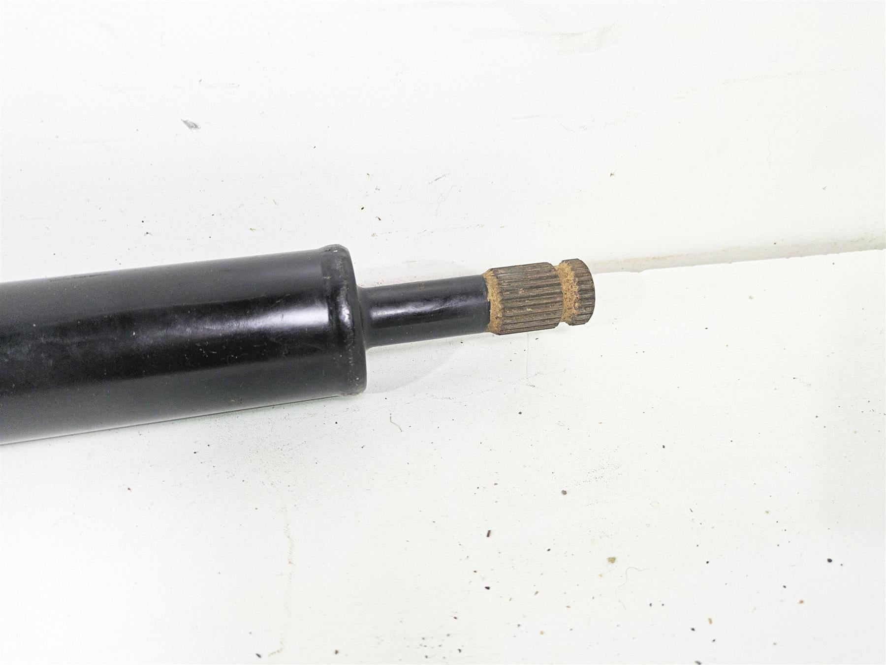 2021 Kawasaki Teryx KRX KRF 1000 Center Drive Prop Shaft Axle Set 39159-0576 {{ shop.shopifyCountryName }} - Mototech271