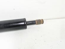 Load image into Gallery viewer, 2021 Kawasaki Teryx KRX KRF 1000 Center Drive Prop Shaft Axle Set 39159-0576
