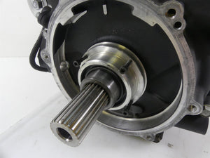 2009 Harley FXDF Dyna Fat Bob Running 96ci Engine Motor - 21K - Read 19587-13C | Mototech271