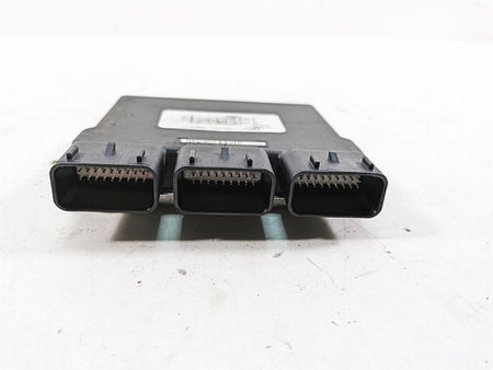 2015 Harley Touring FLHXS Street Glide Cdi Ecm Engine Control Module 41000057 {{ shop.shopifyCountryName }} - Mototech271