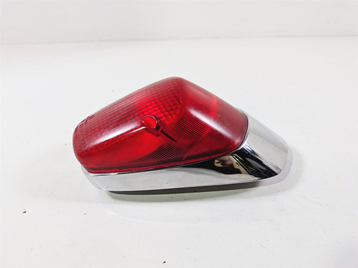 1997 Honda GL1500 CA Valkyrie Taillight Tail Light Lamp 33701-MZ0-671-Mototech271