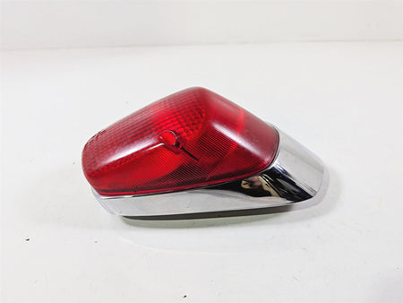 1997 Honda GL1500 CA Valkyrie Taillight Tail Light Lamp 33701-MZ0-671-Mototech271