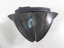 Load image into Gallery viewer, 2008 Ducati 1098 S Speedometer Igniton Switch Key Lock 15K 40610602A 59820541A | Mototech271
