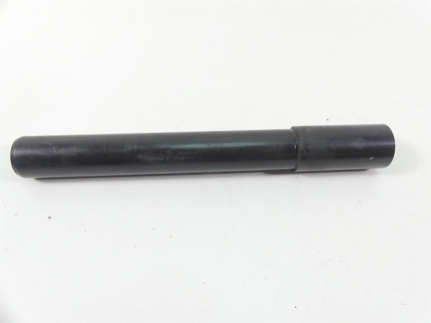2019 KTM 1290R Super Adventure Front 30mm Strgt Wheel Spindle Axle 60309081000 {{ shop.shopifyCountryName }} - Mototech271