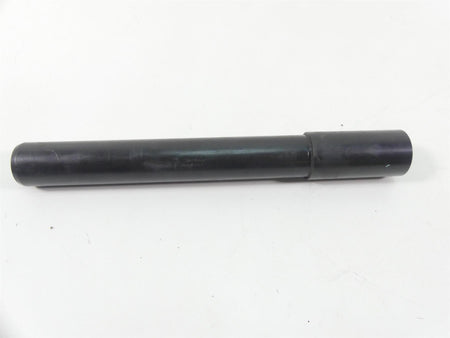 2019 KTM 1290R Super Adventure Front 30mm Strgt Wheel Spindle Axle 60309081000 {{ shop.shopifyCountryName }} - Mototech271