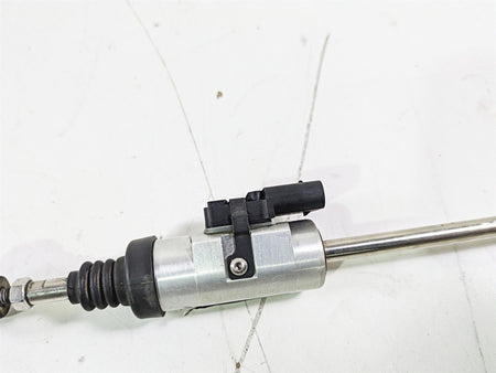 2017 BMW S1000RR K46 Quick Shifter Quickshifter 23418549125 {{ shop.shopifyCountryName }} - Mototech271