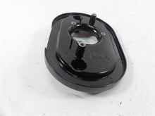 Load image into Gallery viewer, 2021 Harley Softail FXBBS Street Bob Air Cleaner Filter Mount Plate 29000148 | Mototech271
