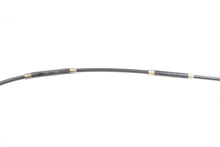 Load image into Gallery viewer, 2014 BMW K1600 GTL K48 Abs To Rear Brake Caliper Line 34327716621 | Mototech271
