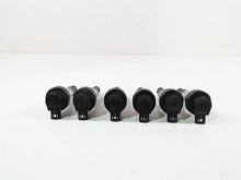 Load image into Gallery viewer, 2014 BMW K1600 GTL  K48 Ignition Coil Stick Coils Set 12137722679
