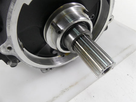 2010 Harley FXDWG Dyna Wide Glide Running Engine Motor 96ci 2K -Video 19593-16 {{ shop.shopifyCountryName }} - Mototech271