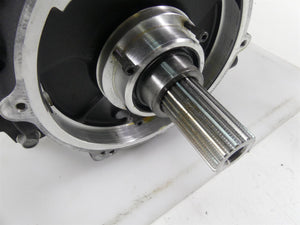 2010 Harley FXDWG Dyna Wide Glide Running Engine Motor 96ci 2K -Video 19593-16 | Mototech271