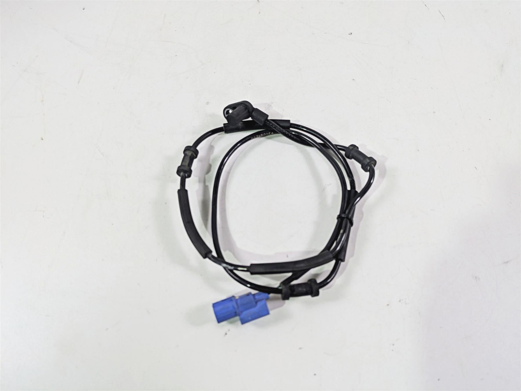 2020 Kawasaki Z900 ZR900 Rear Abs Brake Wheel Speed Sensor 21176-0912