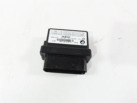 2021 BMW R1250GS K51 Adv Base Module Satellite Control Unit 61358560091 {{ shop.shopifyCountryName }} - Mototech271