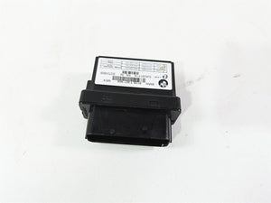 2021 BMW R1250GS K51 Adv Base Module Satellite Control Unit 61358560091 | Mototech271