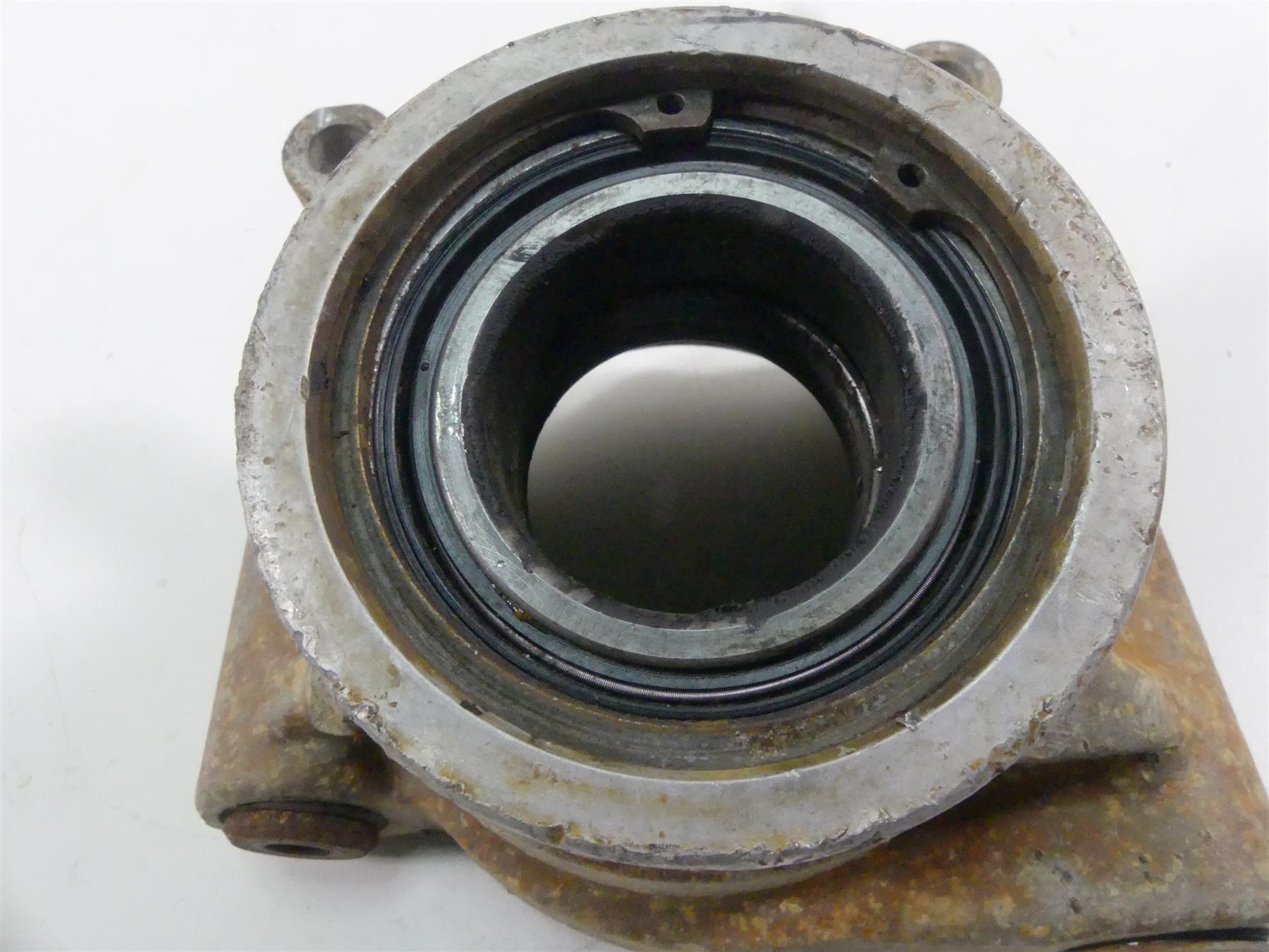 2018 Polaris RZR S 900 Left Rear Wheel Spindle Carrier Bearing 5139979 {{ shop.shopifyCountryName }} - Mototech271
