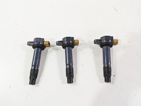 2022 SeaDoo Spark 900 Trixx Ignition Coil Set 420666142 {{ shop.shopifyCountryName }} - Mototech271