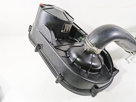 2023 Polaris RZR1000 XP 4 Premium Primary Drive Clutch Covers 2635158 2207414 {{ shop.shopifyCountryName }} - Mototech271