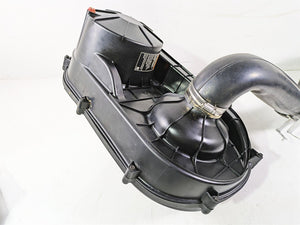 2023 Polaris RZR1000 XP 4 Premium Primary Drive Clutch Covers 2635158 2207414 | Mototech271