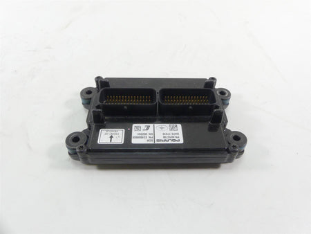 2018 Polaris RZR1000 XP EPS Turbo Dynamix Scm Programmed Lv Module 4016738 {{ shop.shopifyCountryName }} - Mototech271