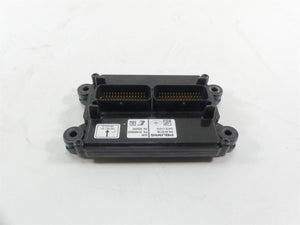 2018 Polaris RZR1000 XP EPS Turbo Dynamix Scm Programmed Lv Module 4016738 | Mototech271