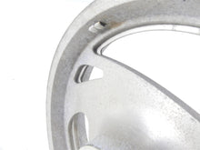 Load image into Gallery viewer, 2003 Honda VTX1800 C 18x3.5 Front Wheel Rim - Read 44650-MCH-010
