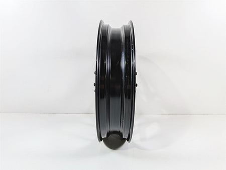 2015 KTM 1290 R Super Duke Enkei Front Wheel Rim 17x3.5 -Read 6130900114430-Mototech271