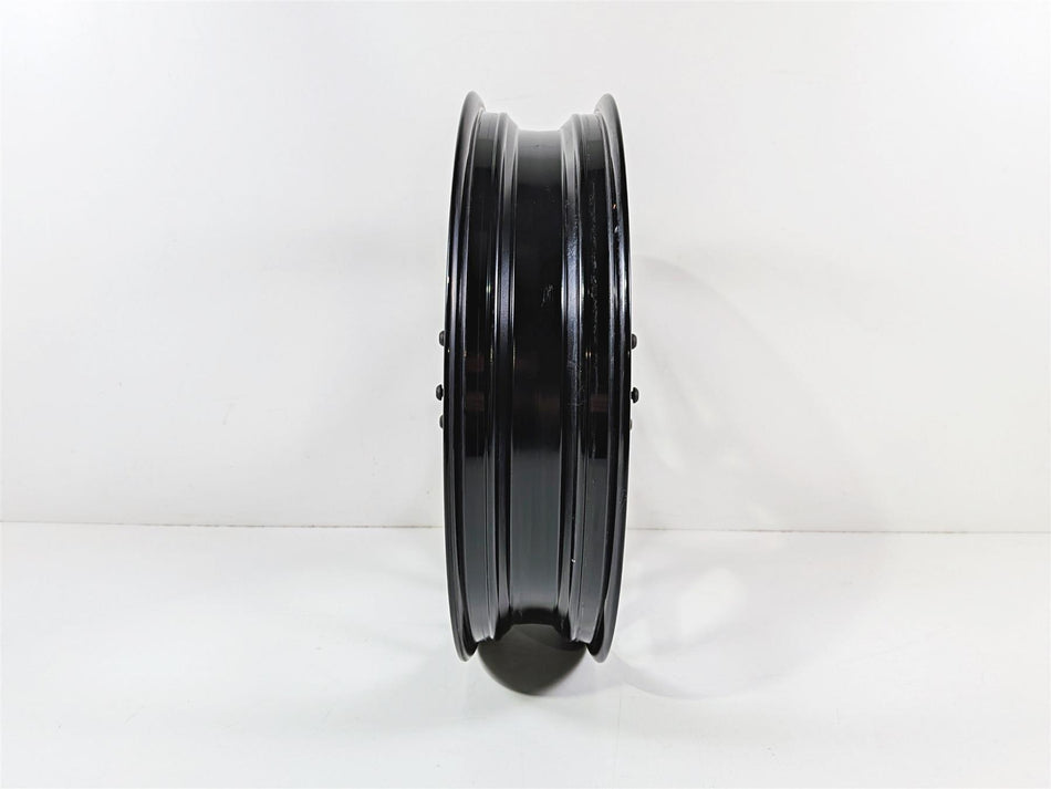 2015 KTM 1290 R Super Duke Enkei Front Wheel Rim 17x3.5 -Read 6130900114430-Mototech271