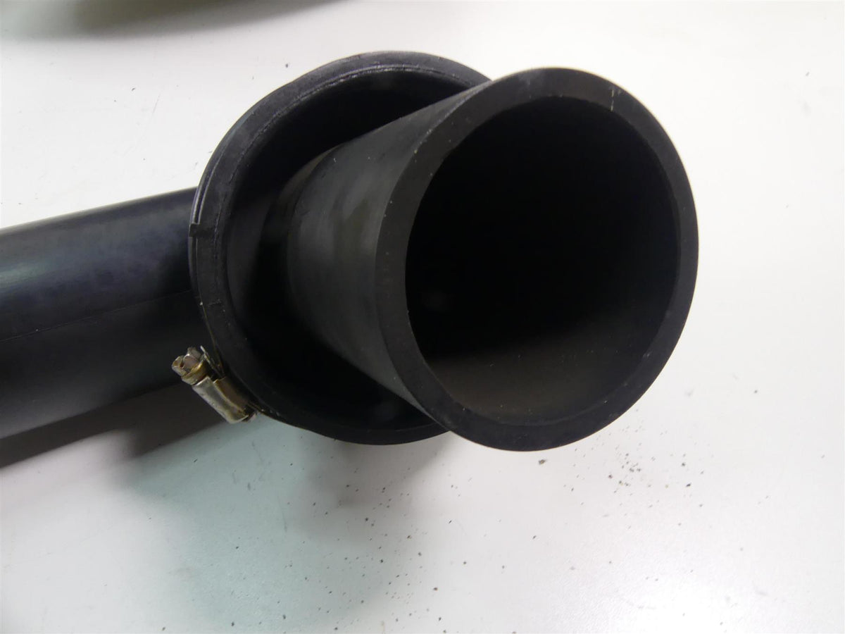 2016 Yamaha Waverunner VX 1050 Deluxe Exhaust Pipe System F4G-U7550-02-00 {{ shop.shopifyCountryName }} - Mototech271