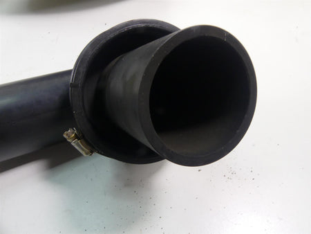 2016 Yamaha Waverunner VX 1050 Deluxe Exhaust Pipe System F4G-U7550-02-00 {{ shop.shopifyCountryName }} - Mototech271