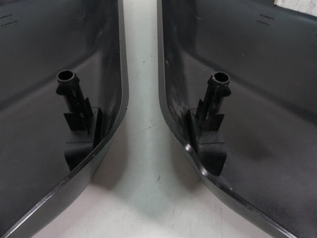 2014 Harley Touring FLHXS Street Glide Sp Side Cover & Wing Fairing Set 66048-09 {{ shop.shopifyCountryName }} - Mototech271