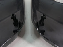 Load image into Gallery viewer, 2014 Harley Touring FLHXS Street Glide Sp Side Cover &amp; Wing Fairing Set 66048-09 | Mototech271
