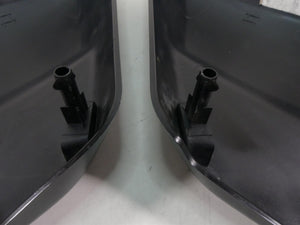 2014 Harley Touring FLHXS Street Glide Sp Side Cover & Wing Fairing Set 66048-09 | Mototech271