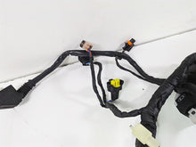 Load image into Gallery viewer, 2008 Aprilia RSVR 1000 Factory Main Wiring Harness Loom - No Cuts AP8127681 | Mototech271
