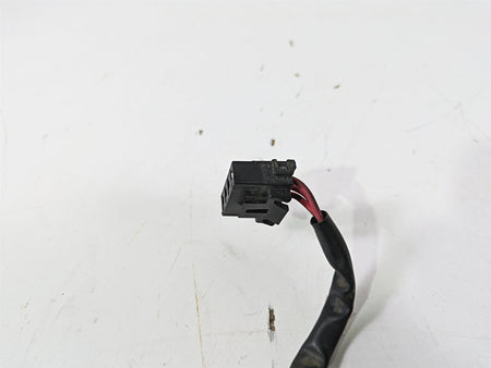2003 Harley Dyna FXDL Low Rider 100TH Ignition Switch Key Steering Lock 71705-97 {{ shop.shopifyCountryName }} - Mototech271
