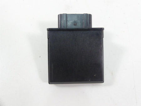 2022 Kawasaki KLR650 KL650 Adv Cdi Ecu Ecm Engine Control Module 21175-1665 {{ shop.shopifyCountryName }} - Mototech271