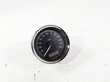 Load image into Gallery viewer, 2009 Harley FXCWC Softail Rocker Speedometer Gauge Instrument 9k Only 67517-08 | Mototech271
