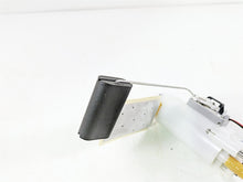 Load image into Gallery viewer, 2022 CFMoto Zforce 950 Sport Fuel Gas Petrol Pump 233mi Tested 5BY0-150900
