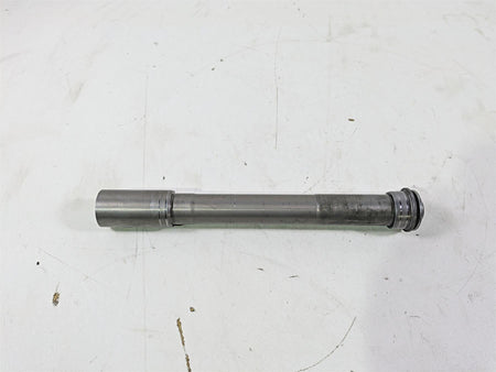 2016 BMW F800R K73 Front Axle Wheel Spindle 36318544125 {{ shop.shopifyCountryName }} - Mototech271