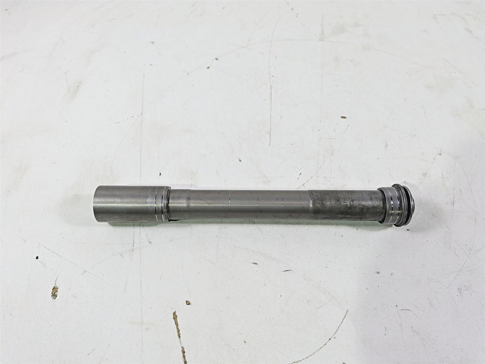 2016 BMW F800R K73 Front Axle Wheel Spindle 36318544125 {{ shop.shopifyCountryName }} - Mototech271