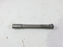 Load image into Gallery viewer, 2016 BMW F800R K73 Front Axle Wheel Spindle 36318544125 | Mototech271
