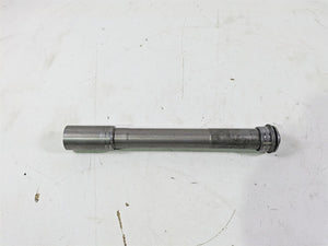 2016 BMW F800R K73 Front Axle Wheel Spindle 36318544125 | Mototech271