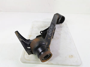 2011 Can-Am Outlander 650 4X4 XT Rear Right Trailing Swing Arm 706003425