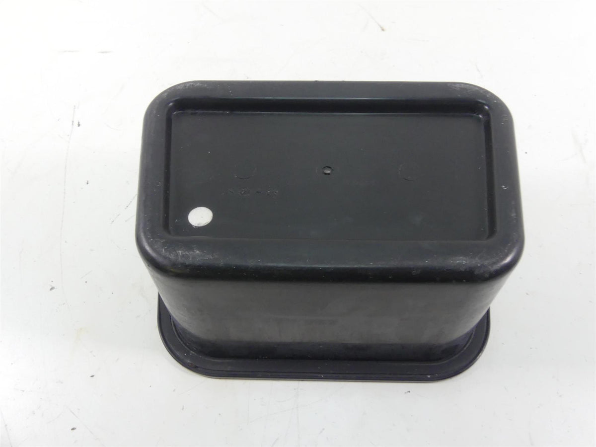 2016 Yamaha Waverunner VX 1050 Deluxe Storage Compartment Box F2X-U591B-00-00 {{ shop.shopifyCountryName }} - Mototech271