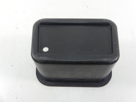 2016 Yamaha Waverunner VX 1050 Deluxe Storage Compartment Box F2X-U591B-00-00 {{ shop.shopifyCountryName }} - Mototech271