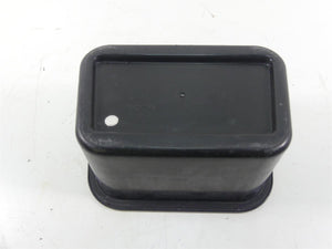 2016 Yamaha Waverunner VX 1050 Deluxe Storage Compartment Box F2X-U591B-00-00