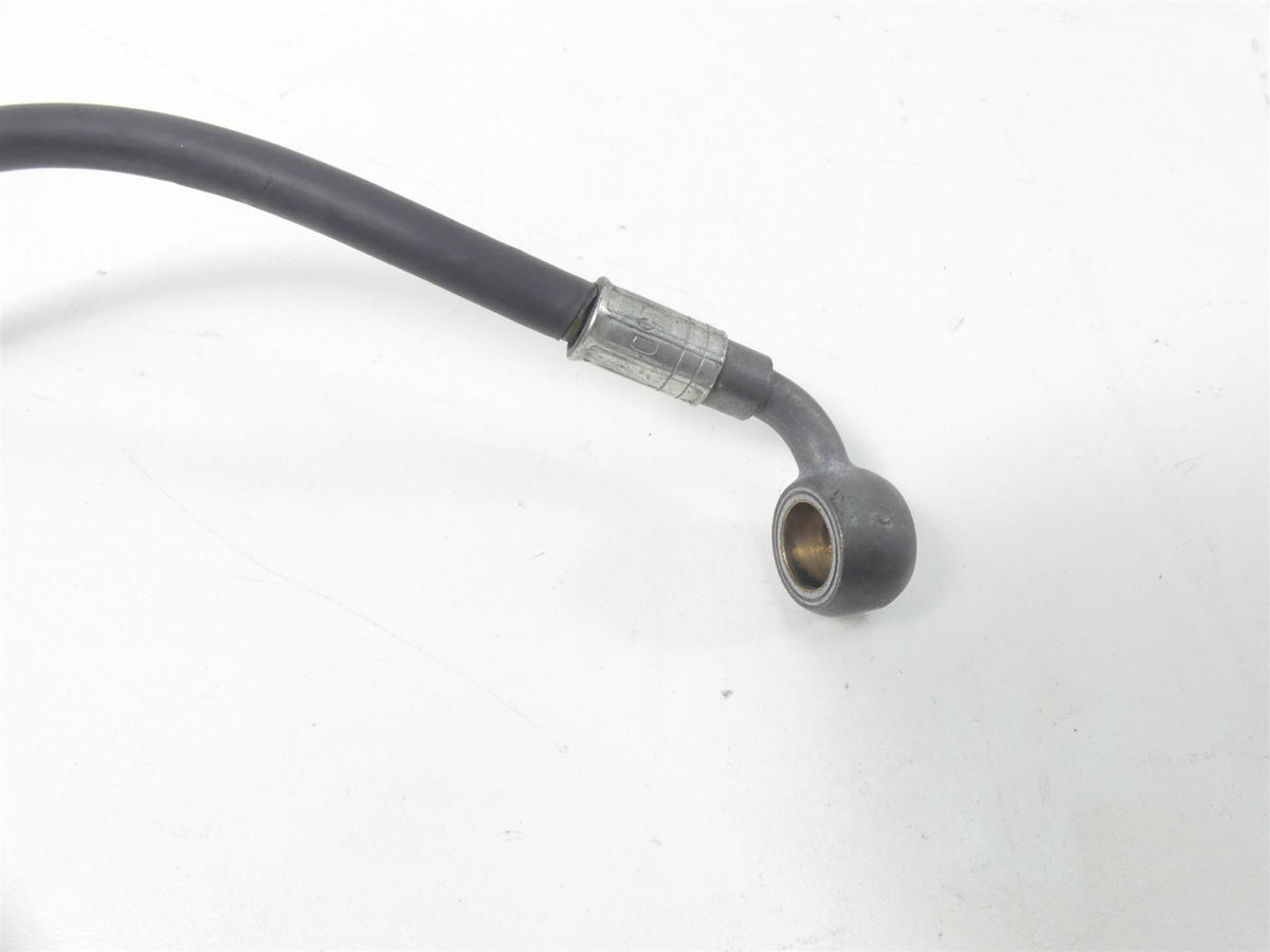 2006 Ducati 999 Biposto Ducabike Clutch Slave Cylinder 30mm AF01A {{ shop.shopifyCountryName }} - Mototech271