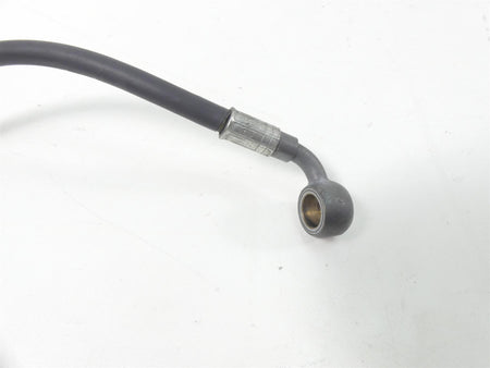 2006 Ducati 999 Biposto Ducabike Clutch Slave Cylinder 30mm AF01A {{ shop.shopifyCountryName }} - Mototech271