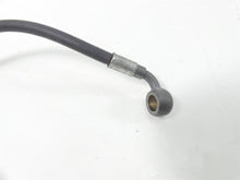 Load image into Gallery viewer, 2006 Ducati 999 Biposto Ducabike Clutch Slave Cylinder 30mm AF01A
