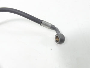 2006 Ducati 999 Biposto Ducabike Clutch Slave Cylinder 30mm AF01A