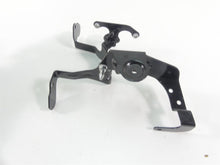 Load image into Gallery viewer, 2020 Harley Softail FXBB Street Bob Electrical Battery Carrier Set 69201632
